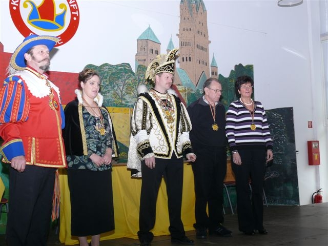 015 Orden.JPG